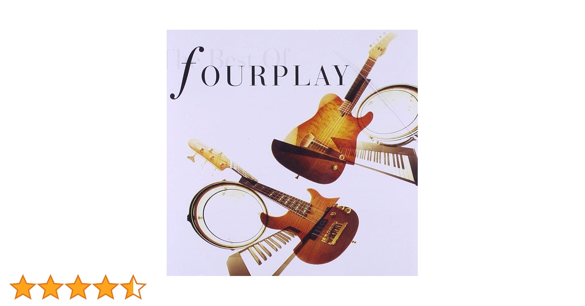 Fourplay CDまとめ Amazon.co.jp: Fourplay: ミュージック